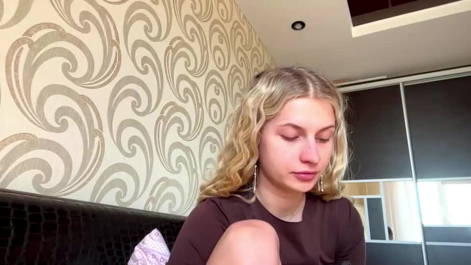 juanastrefeler Приват Записи 2026-06-25