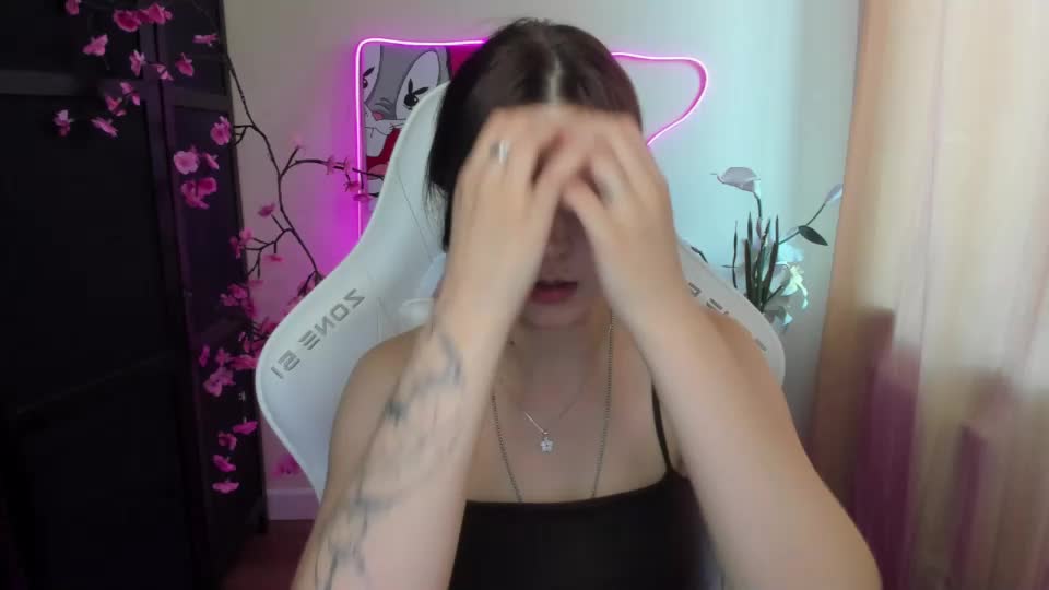 audreyykim Приват Записи 2026-06-25