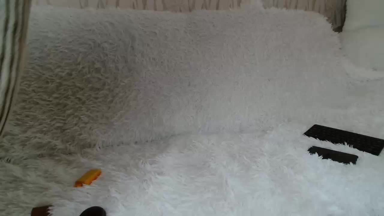 PrettyAngel777 Приват Записи 2026-06-25