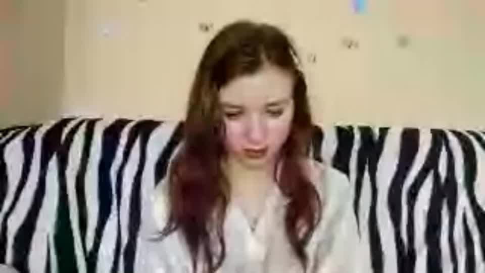 daniellevaulet Приват Записи 2026-06-25