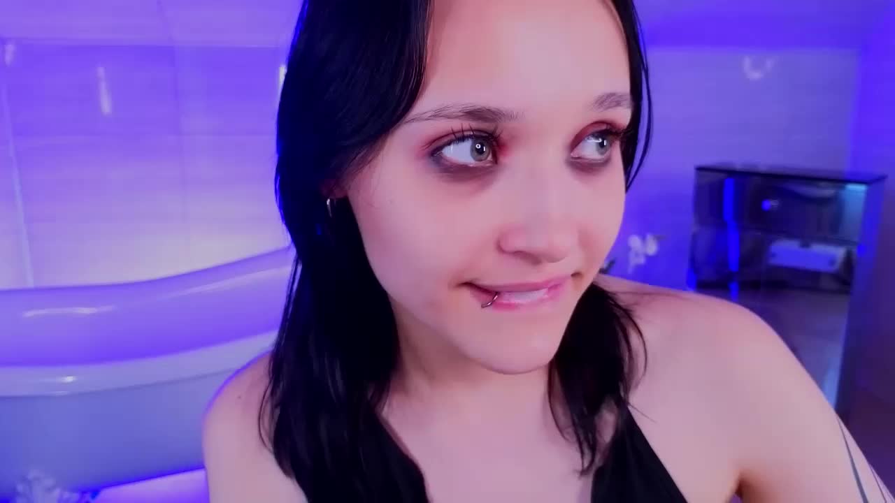 DarcyBlackwood Приват Записи 2026-06-25