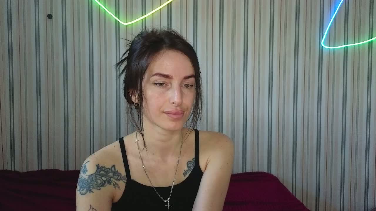 xxadrihanna Приват Записи 2026-06-25