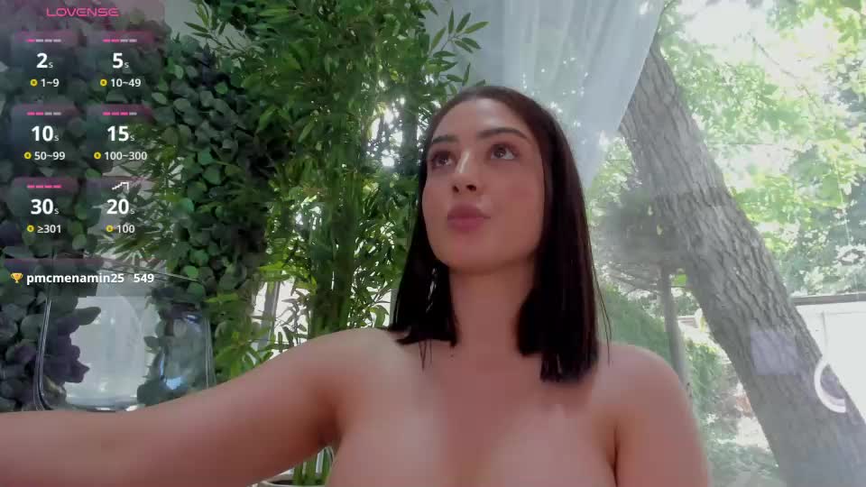 lexi_storm Приват Записи 2026-06-25