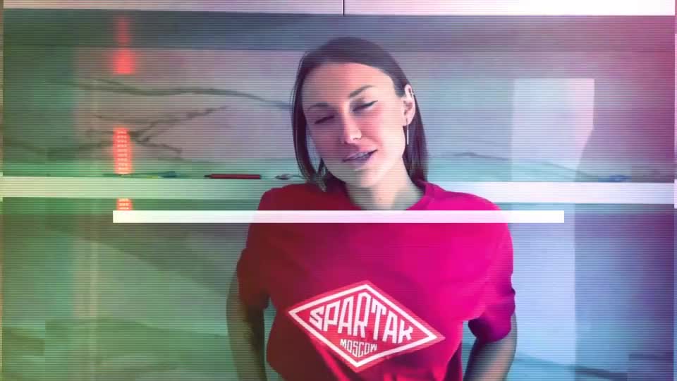 foxe_sailey Приват Записи 2026-06-25