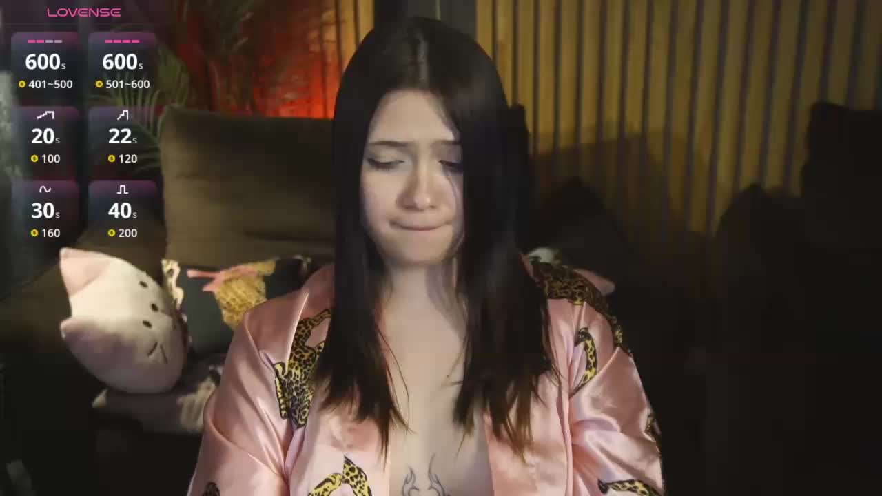 SecretKiraa Приват Записи 2026-06-25