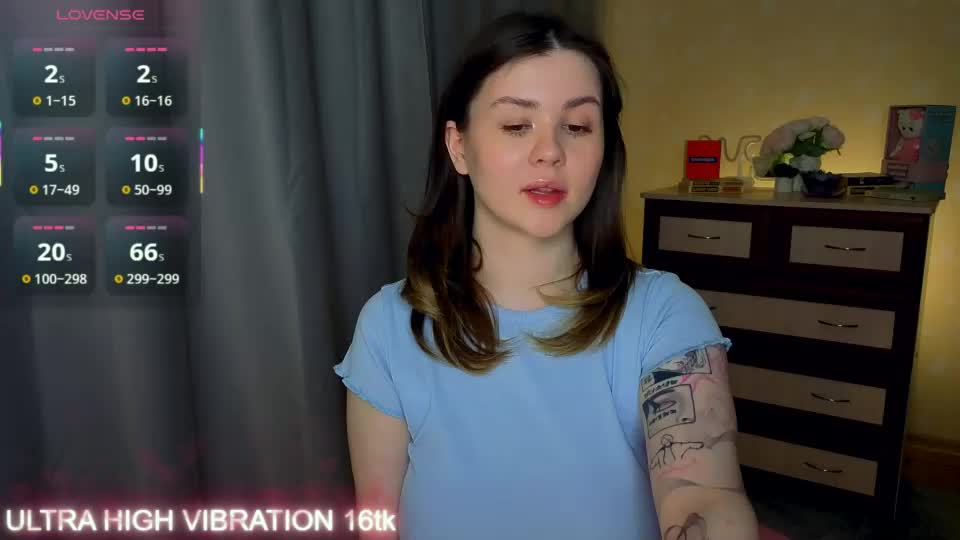 cutie_mili Приват Записи 2026-06-25