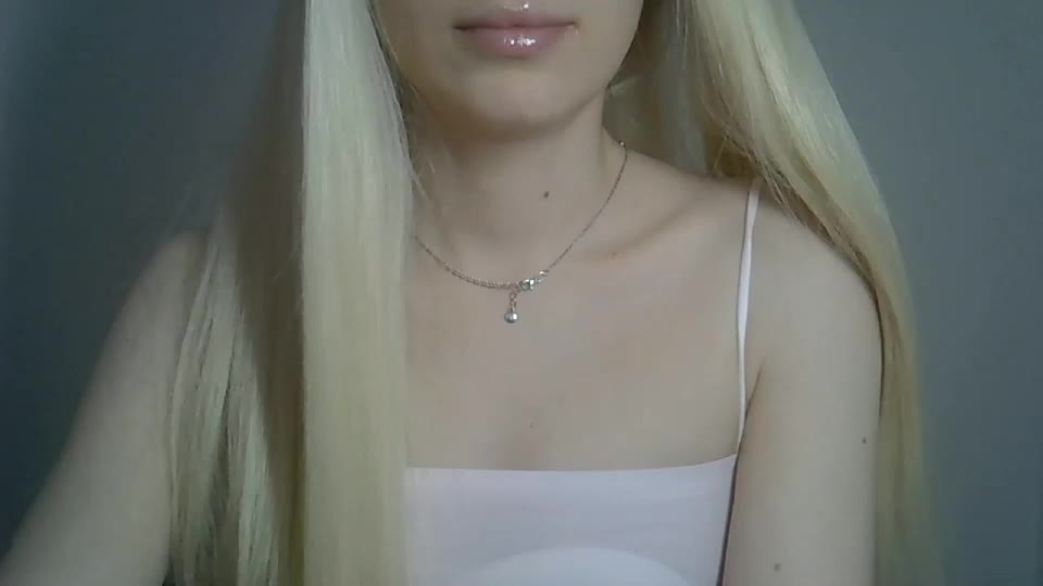 ditamilton Приват Записи 2026-06-25
