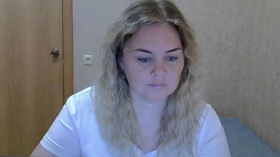 karennelsonx Приват Записи 2026-06-25