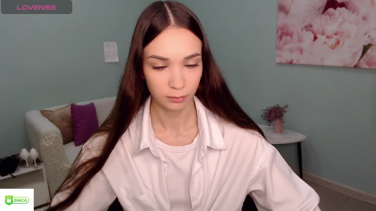 AmyJonas Приват Записи 2026-06-25