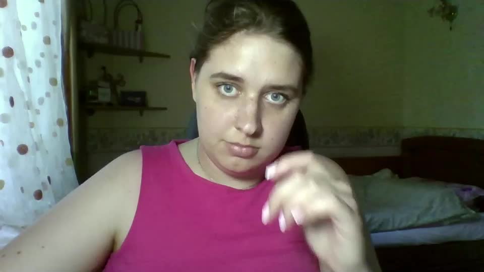 hess_luna_ Приват Записи 2026-06-25