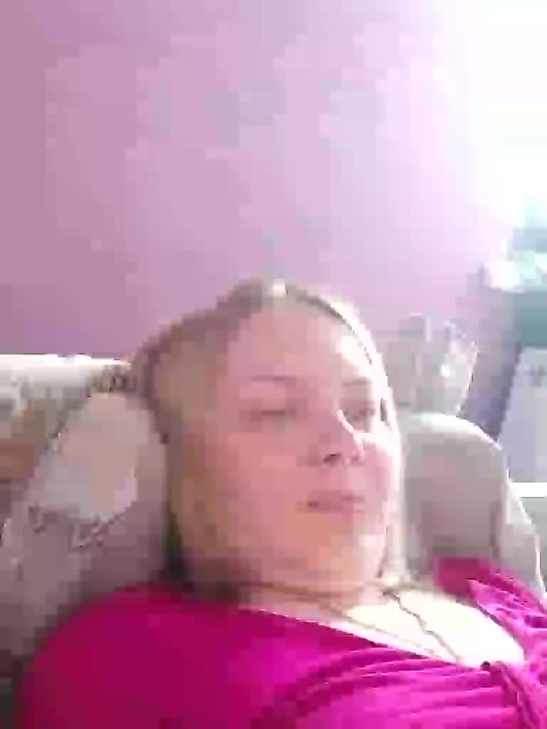Lola071207 Приват Записи 2026-06-25