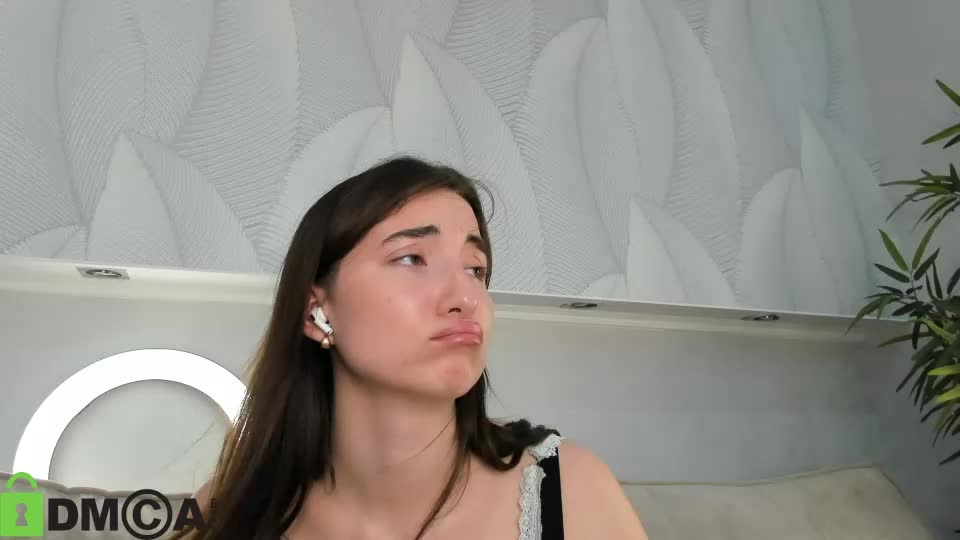 adelina_bliss Приват Записи 2026-06-25