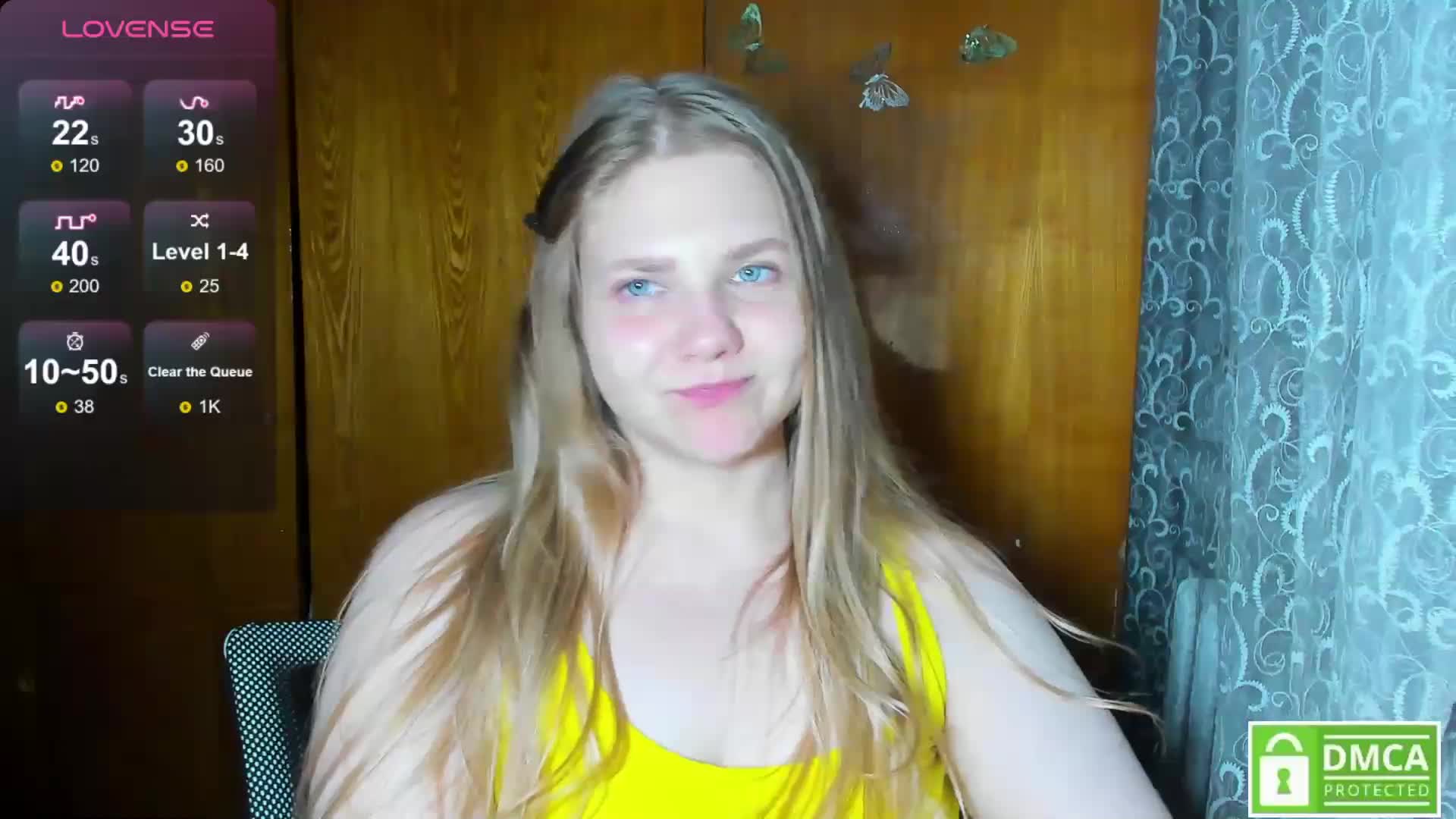 Emma-Frizea Приват Записи 2026-06-25