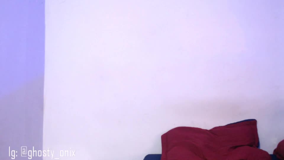 onixandghosty Приват Записи 2026-06-25