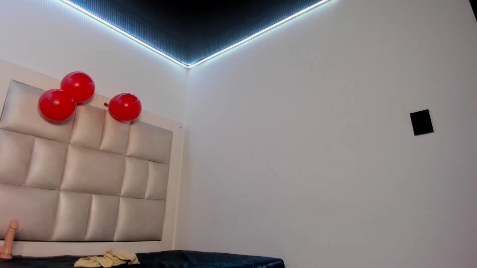 lola_js Приват Записи 2026-06-25