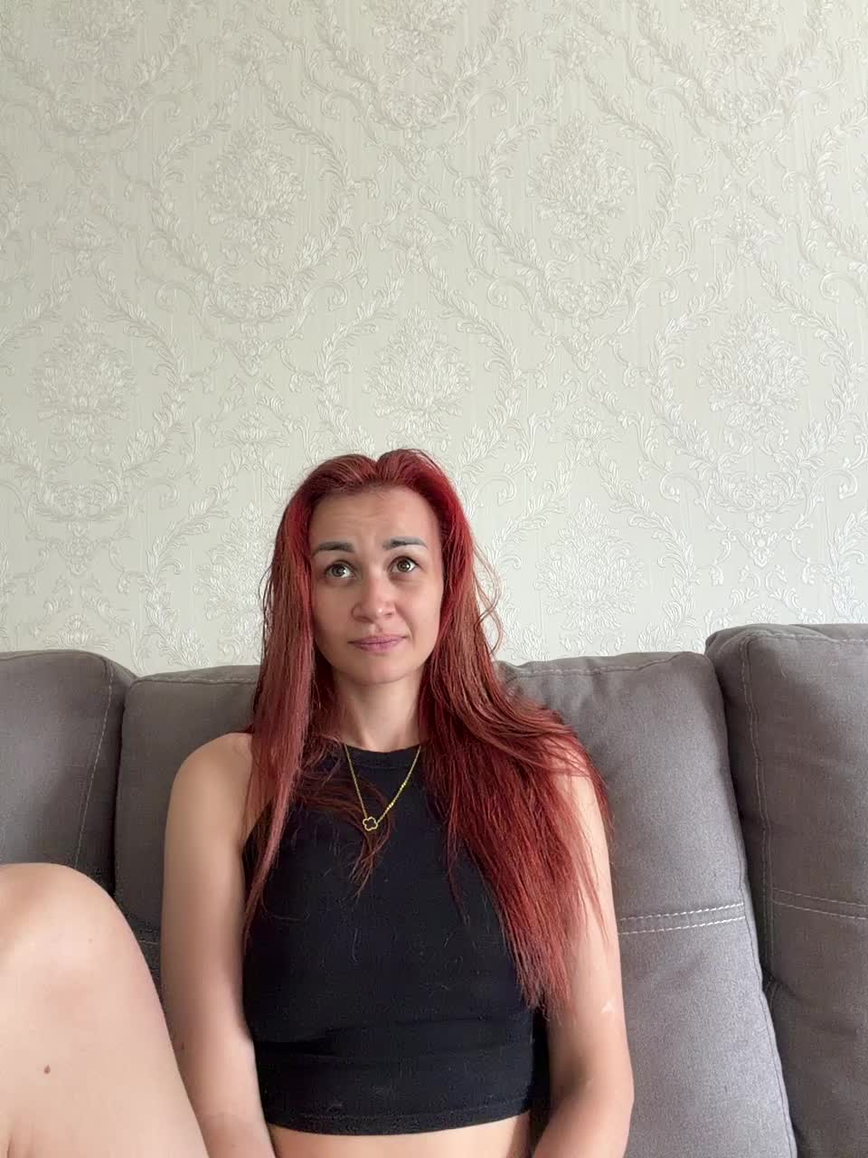 Aliice-Al Приват Записи 2026-06-25