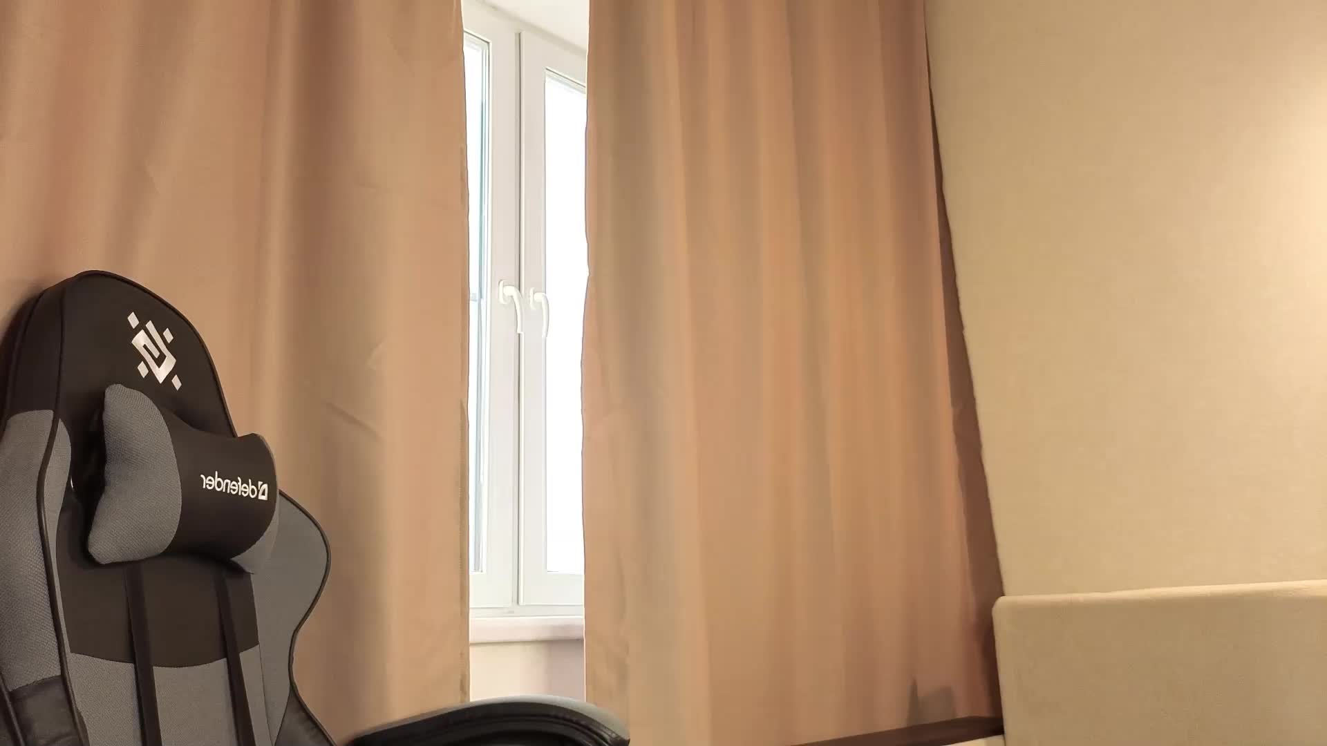 HolySinnerOfficial Приват Записи 2026-06-25