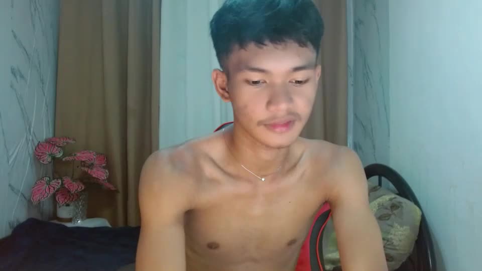 naughty_cy Приват Записи 2026-06-25