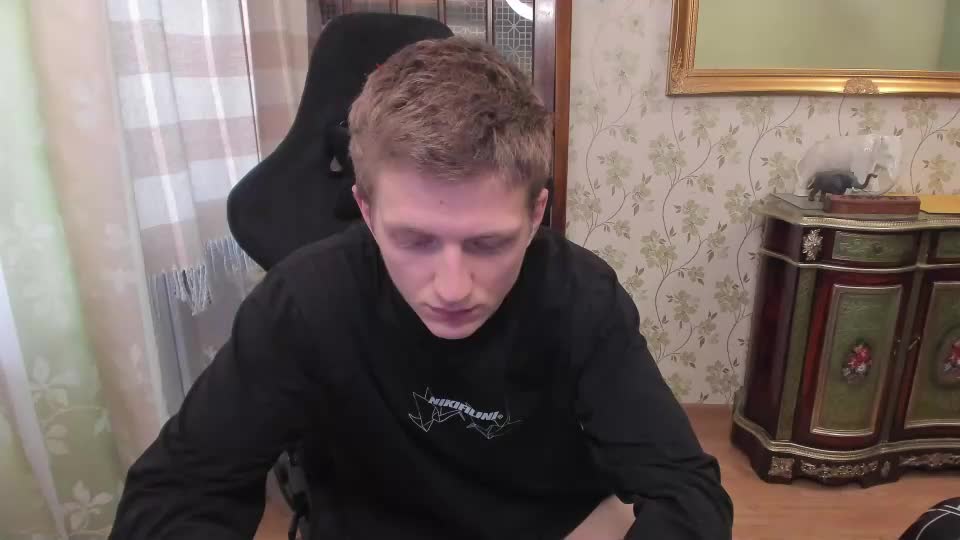 vince__dice Приват Записи 2026-06-25