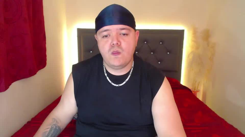 shariklenner777 Приват Записи 2026-06-26