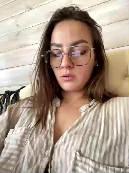 Molly69x Приват Записи 2026-06-26