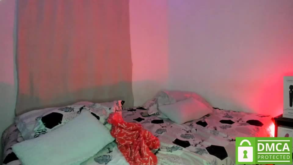 pretty_hell Приват Записи 2026-06-25