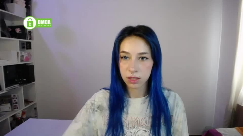 dakota_senju Приват Записи 2026-06-26