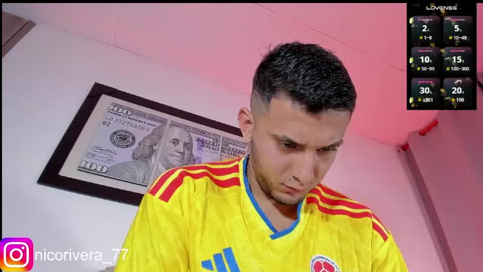 nico_rivera Приват Записи 2026-06-25