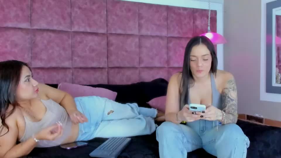 celeste_starsss Приват Записи 2026-06-25