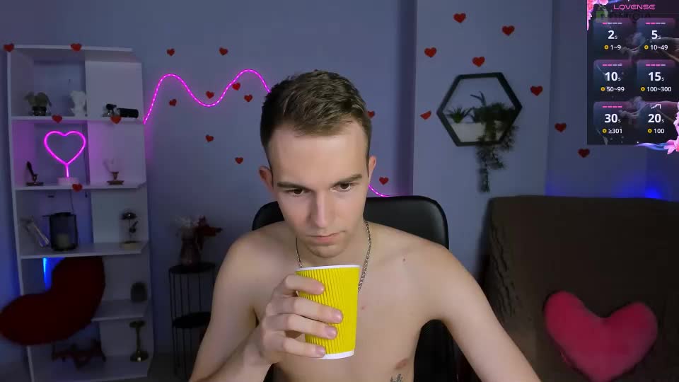 colin_storm Приват Записи 2026-06-25