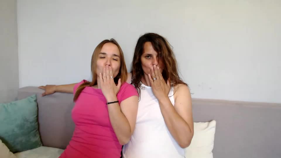 sweetharts69 Приват Записи 2026-06-25