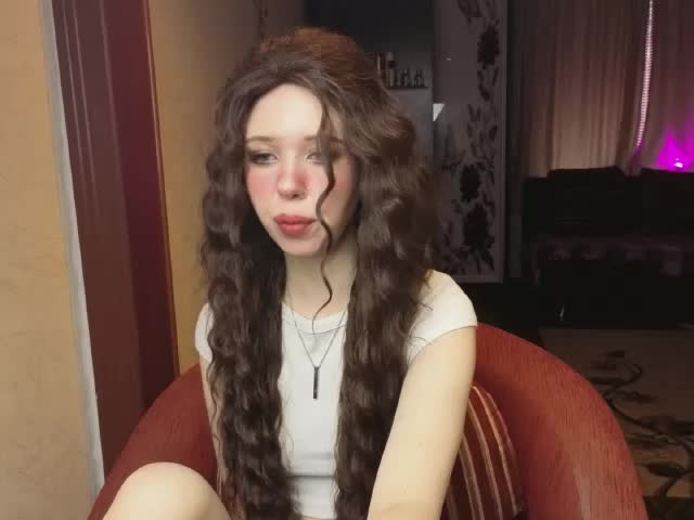 WowMeow Приват Записи 2026-06-26