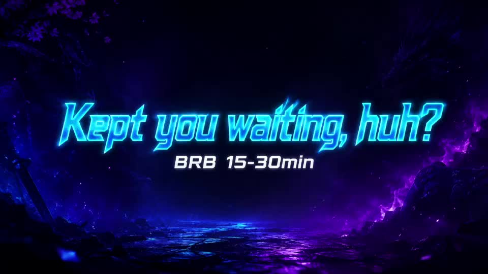 romeokatereborn Приват Записи 2026-06-25