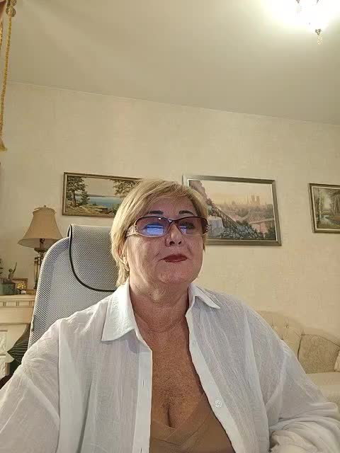 KarinkaSweet Приват Записи 2026-06-25