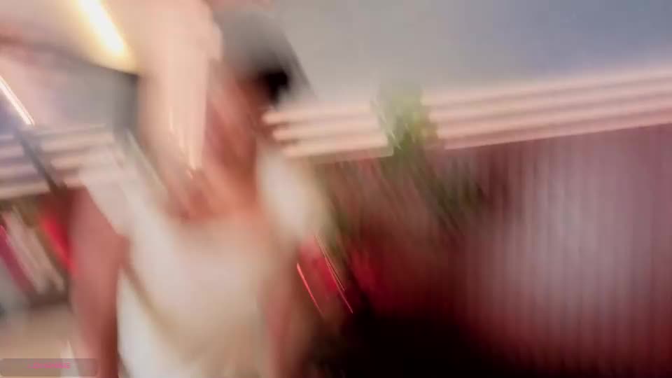 _paradissela Приват Записи 2026-06-26