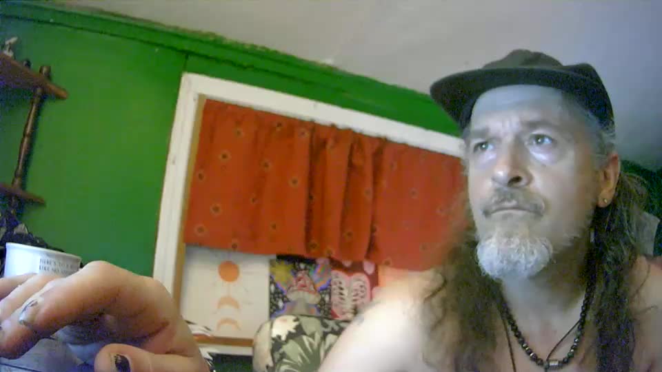hippiedad333 Приват Записи 2026-06-25