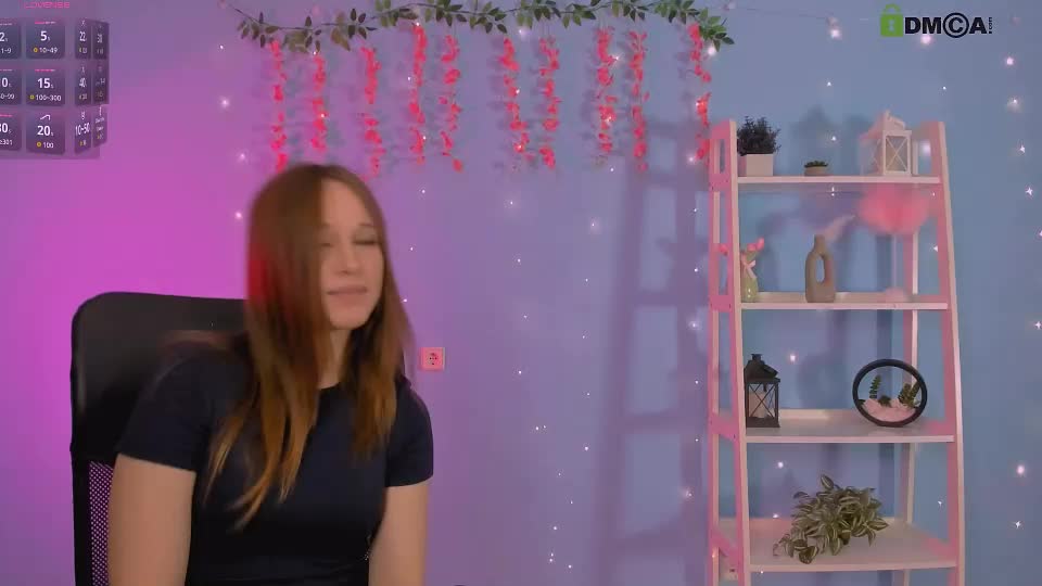 aria_wild_ Приват Записи 2026-06-26