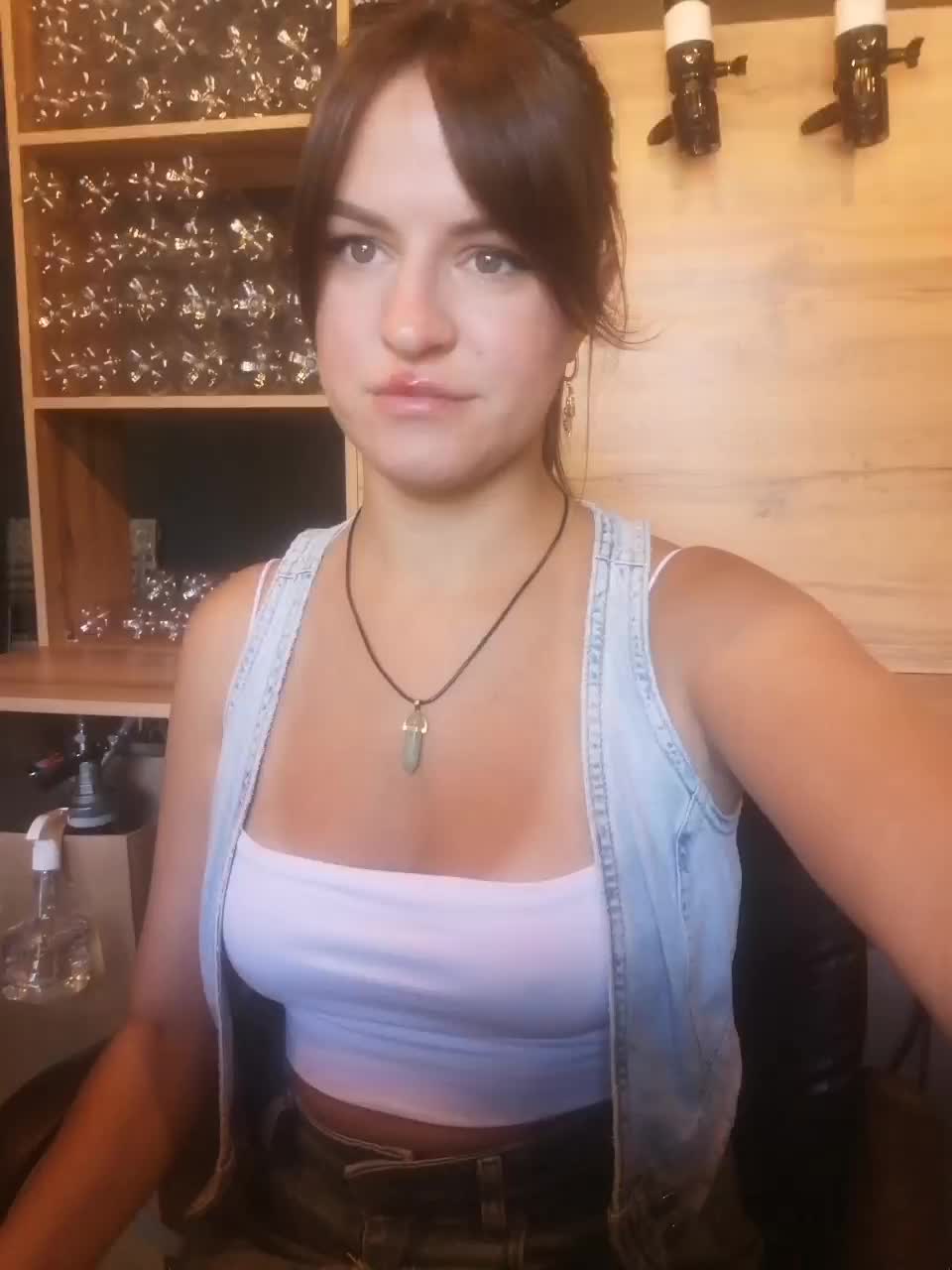 Yummypopka Приват Записи 2026-06-25