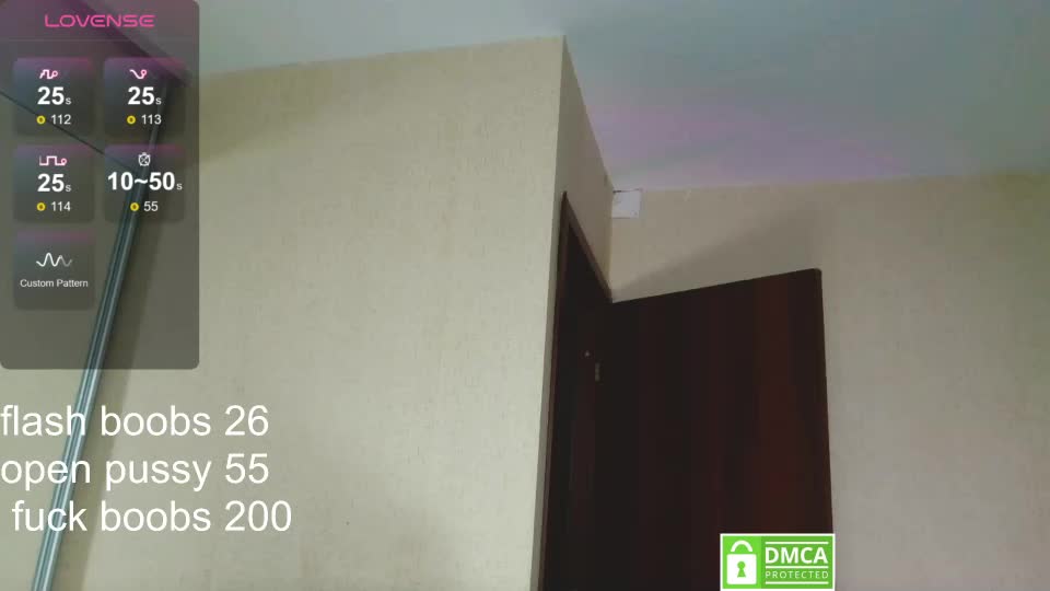 _elven_dreams__ Приват Записи 2026-06-25