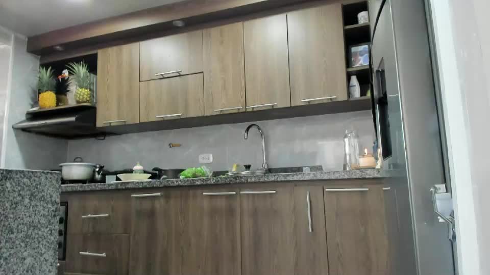 adan_eva960 Приват Записи 2026-06-26