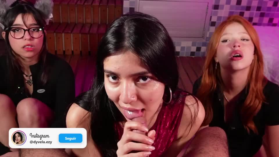 eazinitylive Приват Записи 2026-06-25