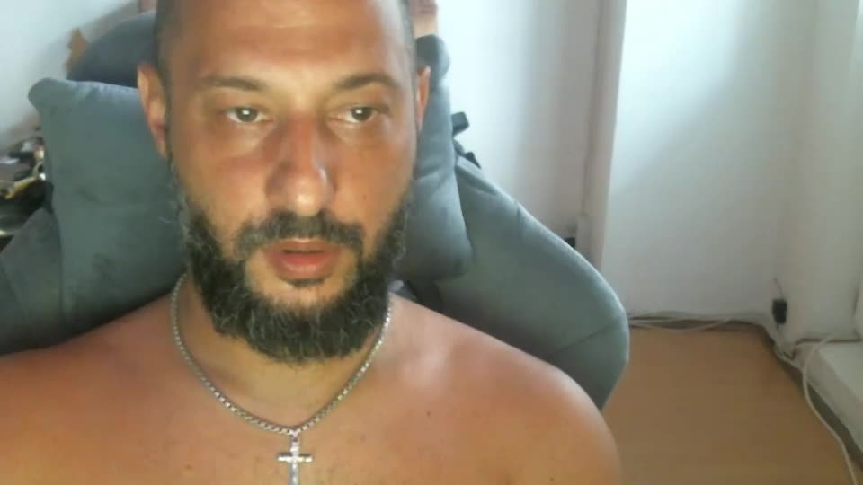 wildcrazypussy Приват Записи 2026-06-25