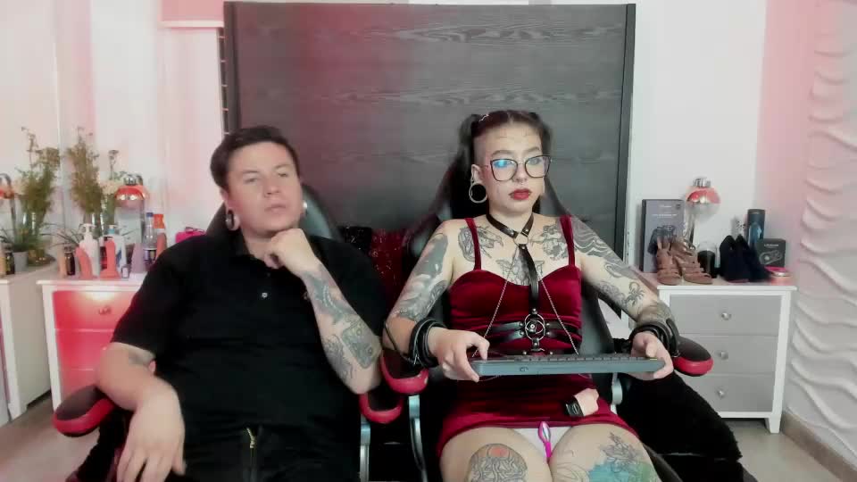 inkedsinners_ Приват Записи 2026-06-26