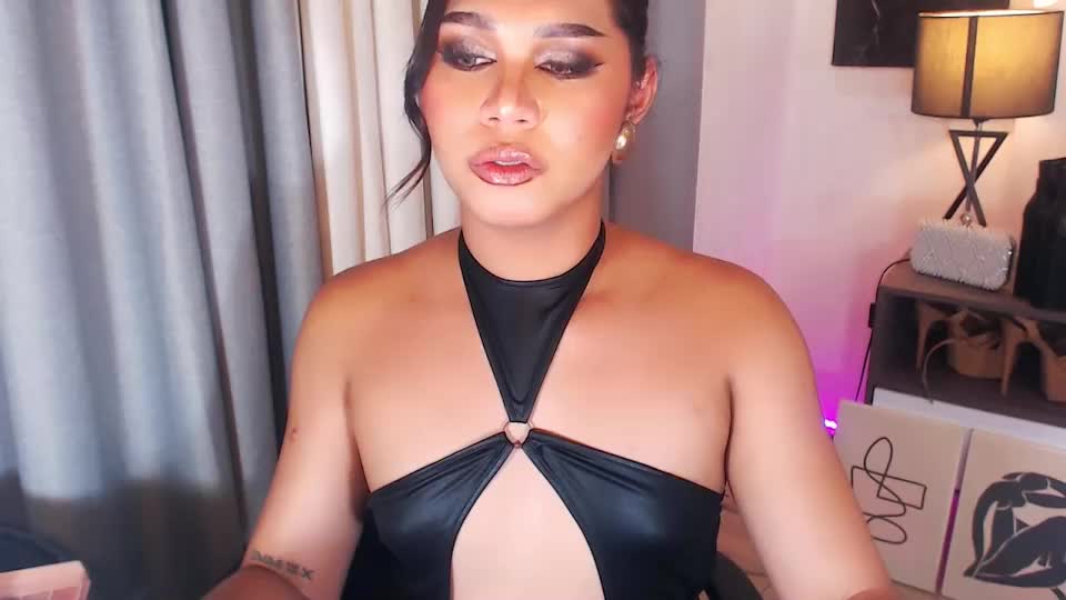 caprize_diva Приват Записи 2026-06-25