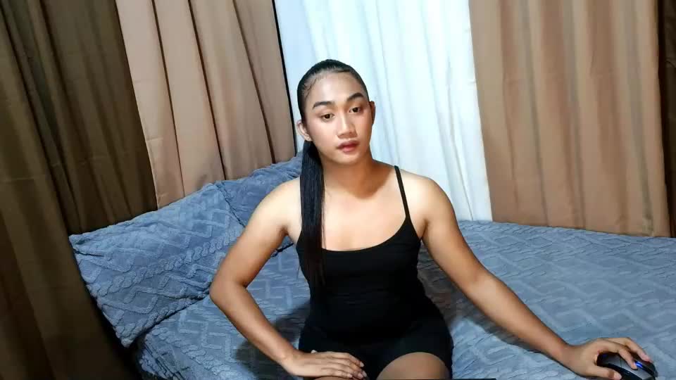 seductive_lexii Приват Записи 2026-06-26
