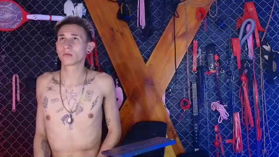 luy_bdsm_ Приват Записи 2026-06-26