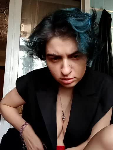 CyberSquirtSiren Приват Записи 2026-06-26