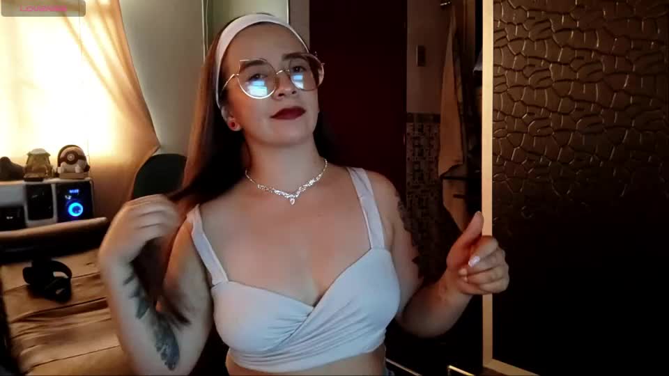 alaia_soul_ Приват Записи 2026-06-26