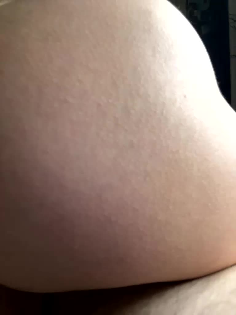 Karinmagery Приват Записи 2026-06-26
