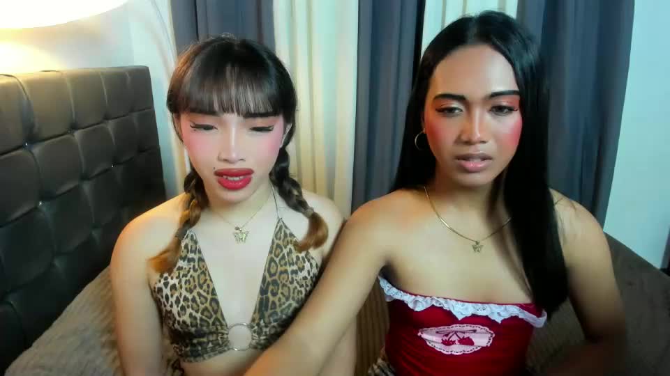 asian_bigcockthea01 Приват Записи 2026-06-26